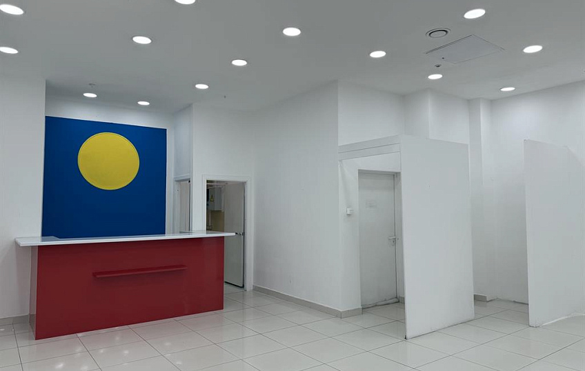 114,9, фото № 3