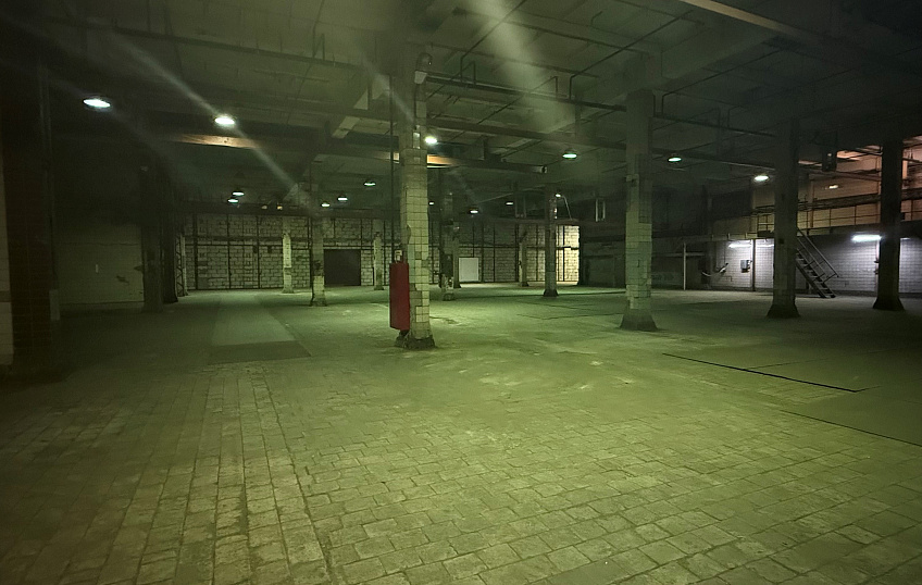 2769,8, фото № 1