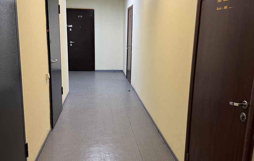 37,8, фото № 3