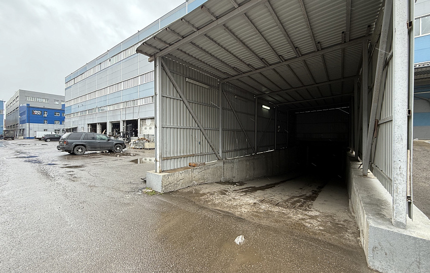 415,7, фото № 3