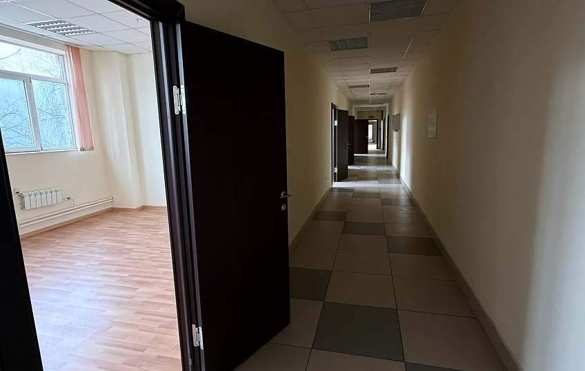 558,5, фото № 7