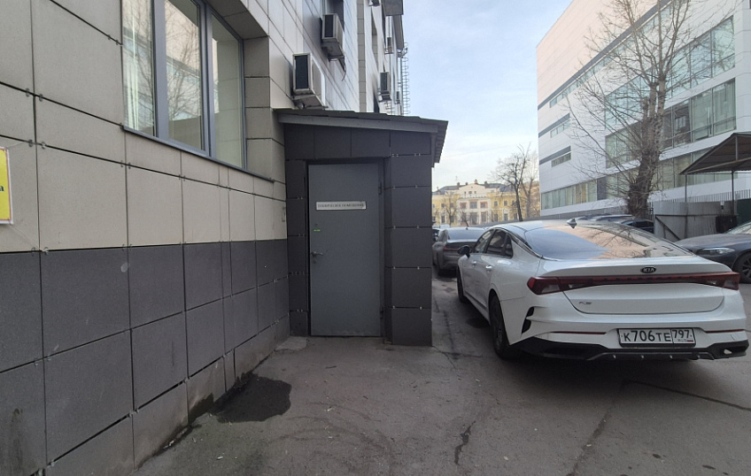 69,40, фото № 3