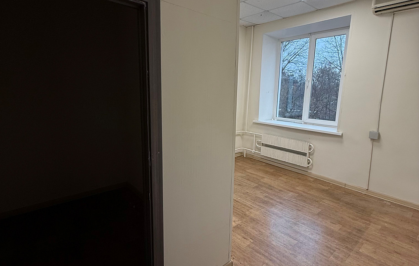 72,2, фото № 6