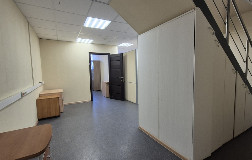 95,8, фото № 2