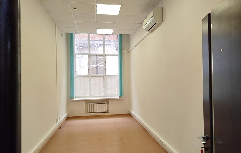 116,8, фото № 6