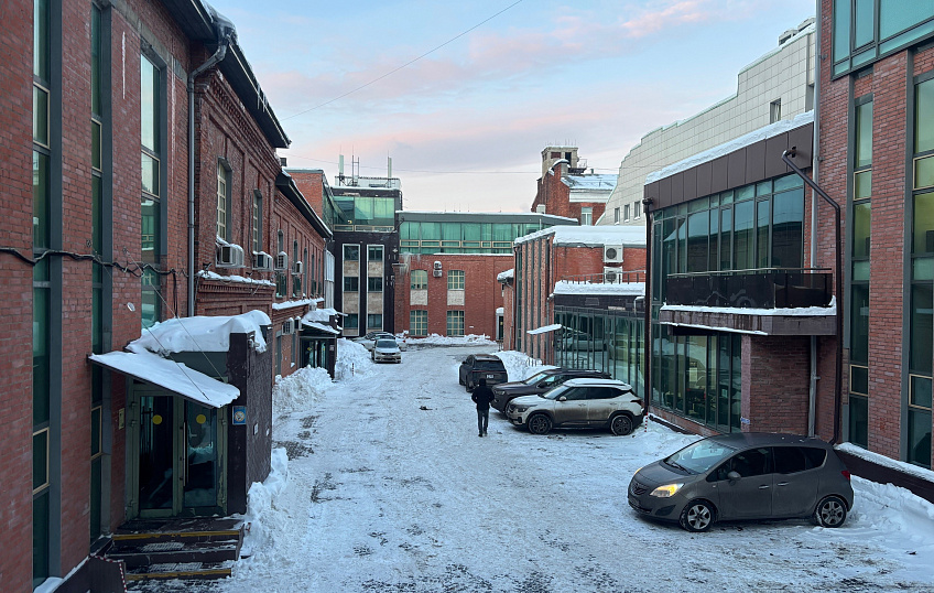 253,8, фото № 1