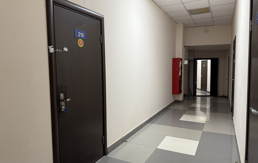 57,3, фото № 4