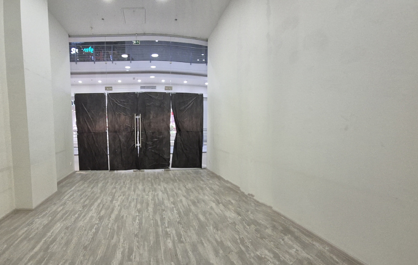 19,2, фото № 7