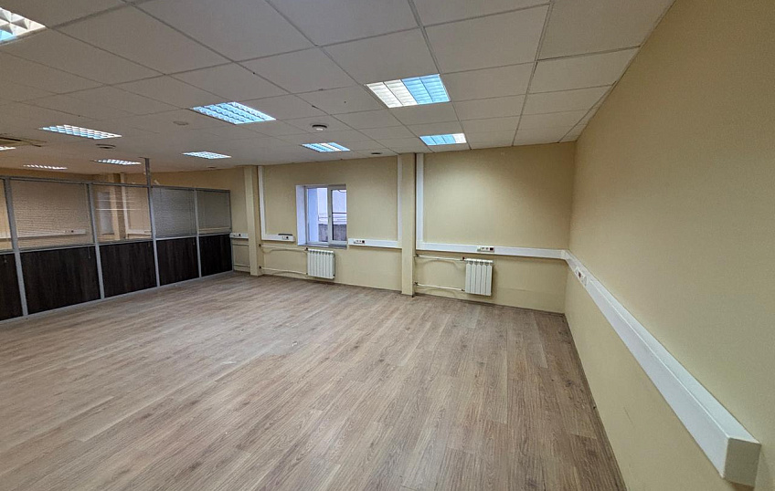 86,9, фото № 1