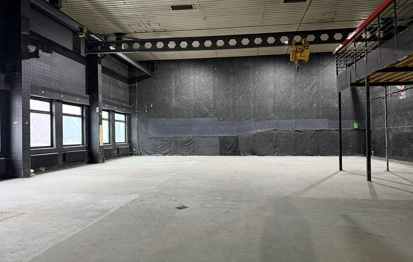 855,3, фото № 1