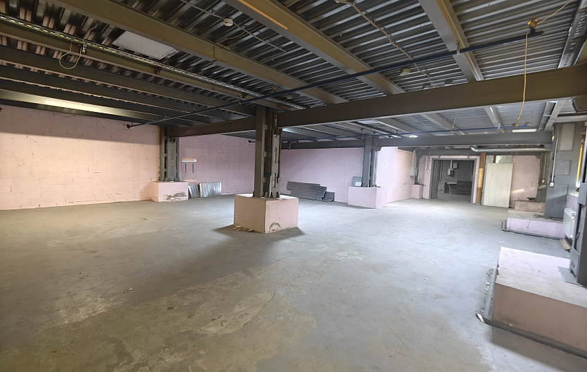 174,3, фото № 2