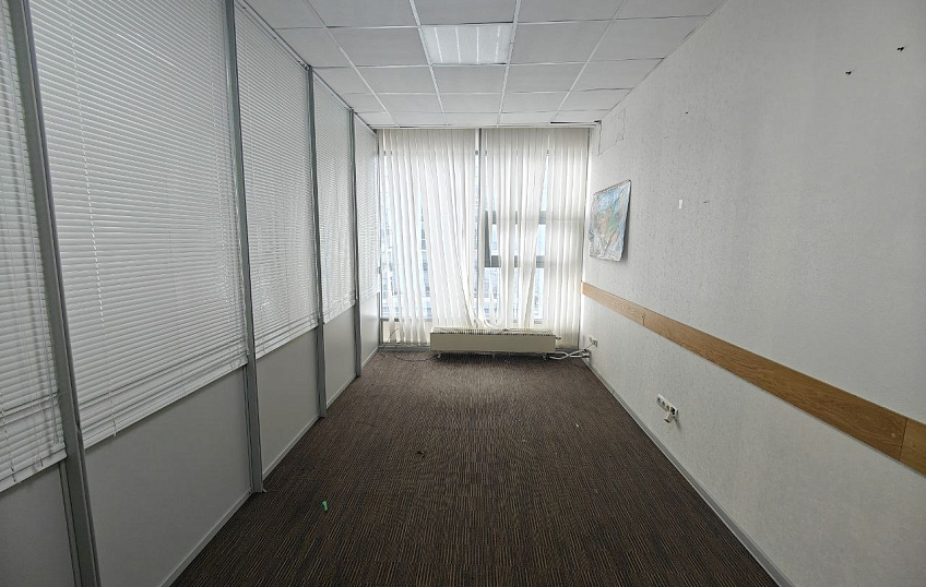 252,3, фото № 3