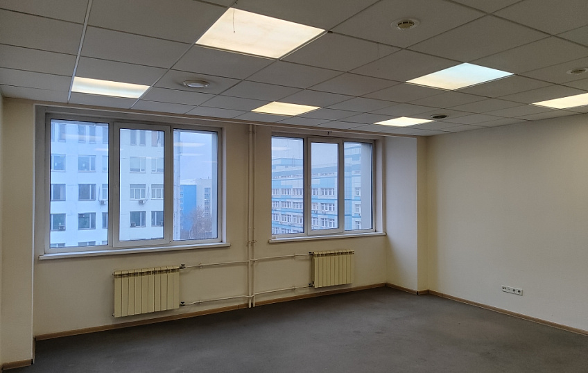 37,6, фото № 2