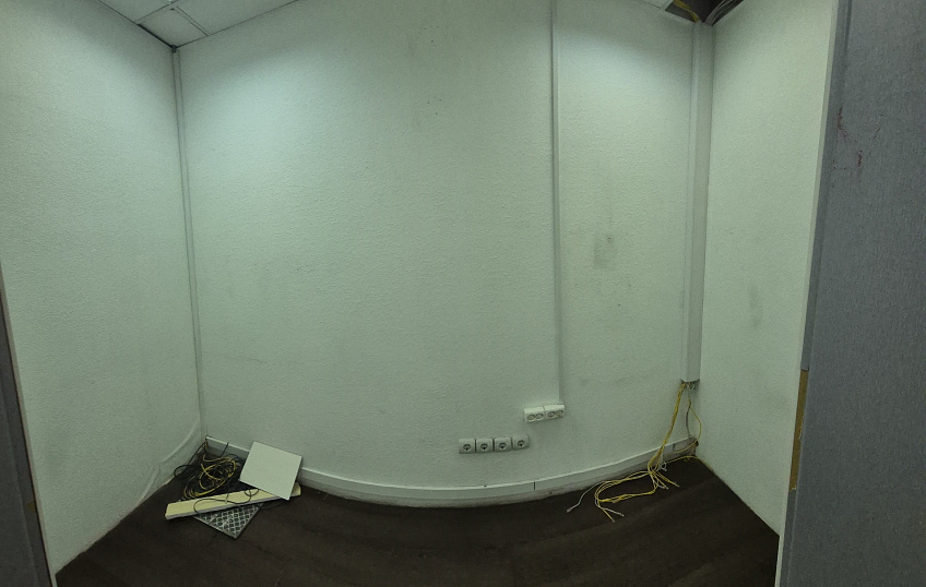 87,8, фото № 7