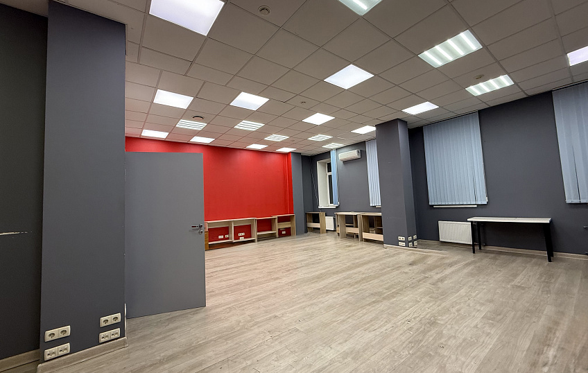 82,1, фото № 3