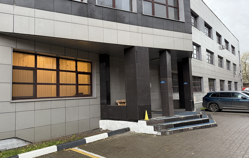 37,4, фото № 1