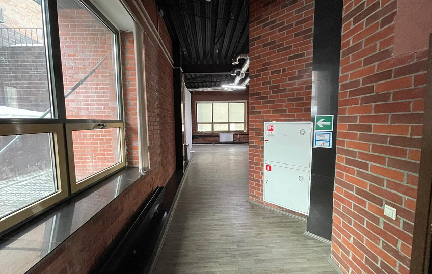 287,9, фото № 2