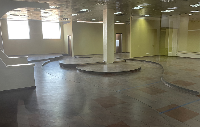 189,90, фото № 3