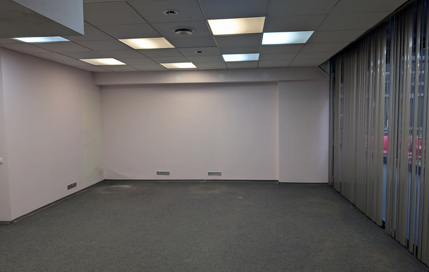 38,4, фото № 4