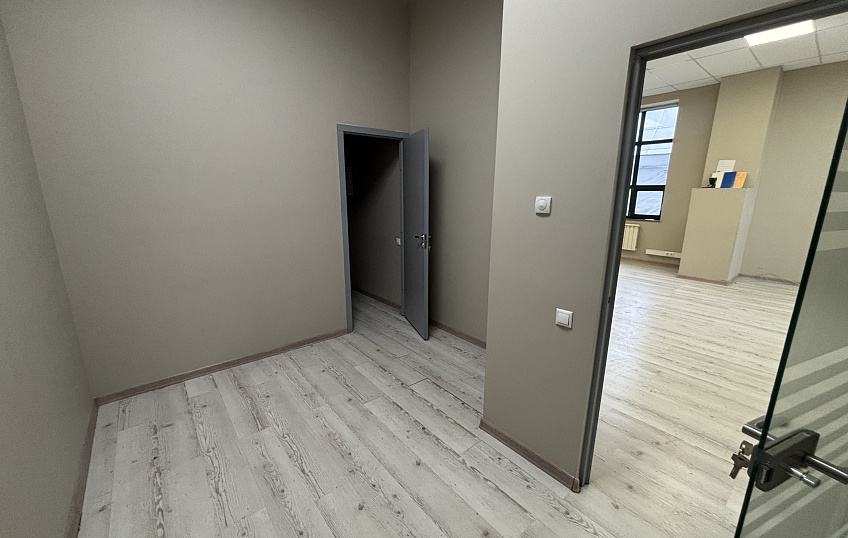 137,5, фото № 6