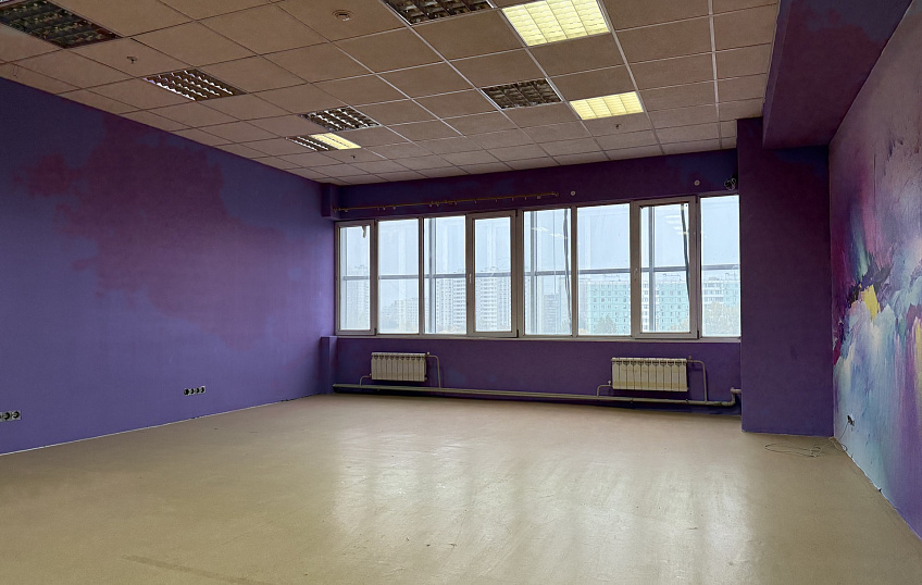 56,7, фото № 5