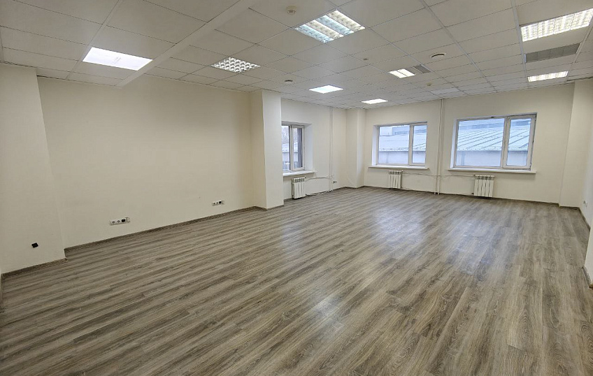 51,3, фото № 3