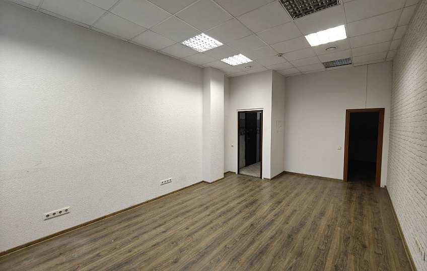 104,20, фото № 2