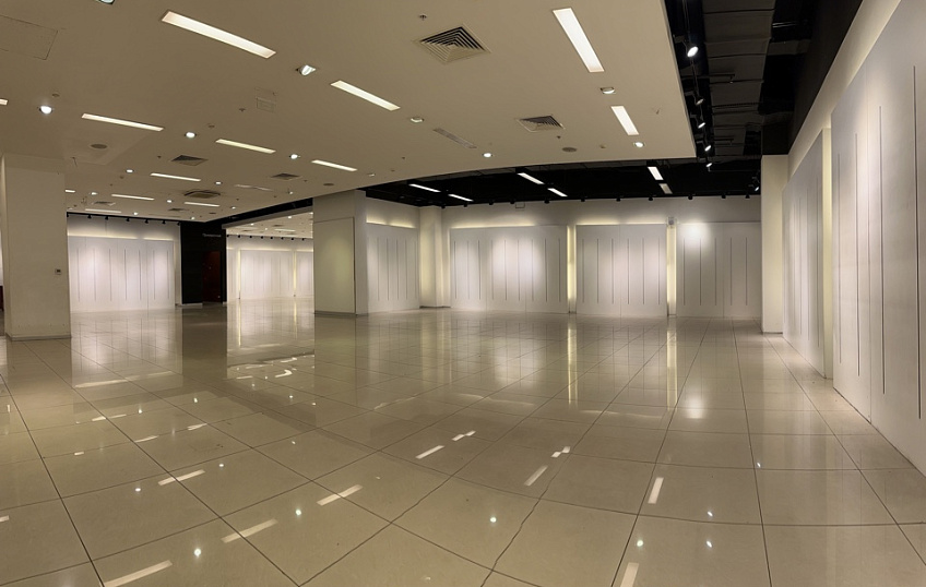 1504,3, фото № 6