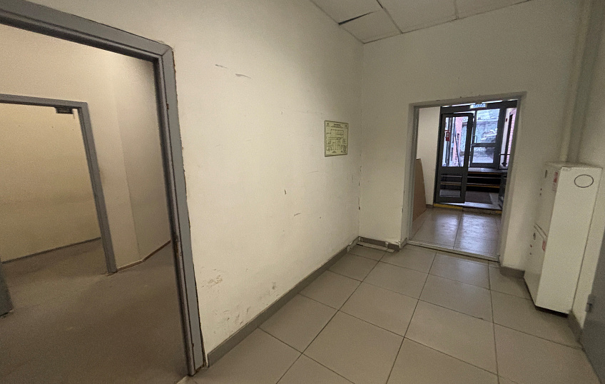 159,3, фото № 2