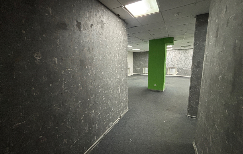 117,7, фото № 1