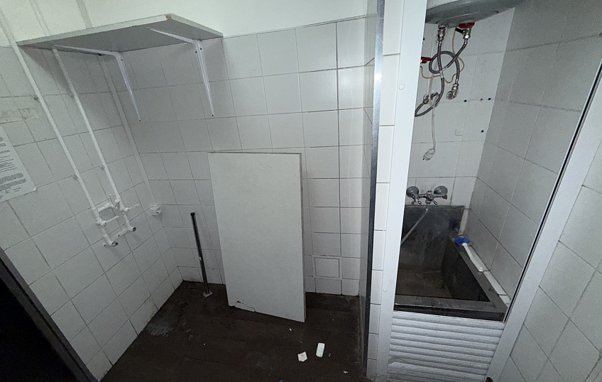 196,1, фото № 10