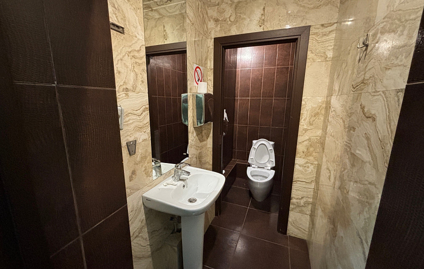 155,2, фото № 6