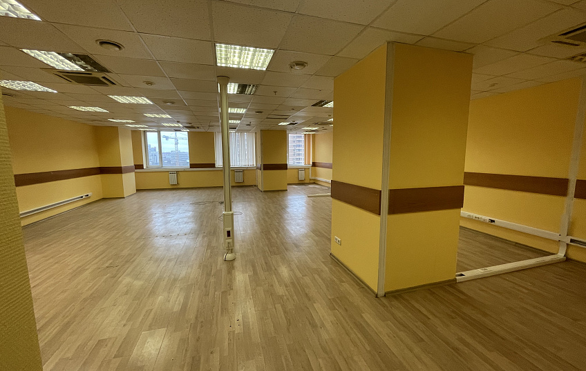 106,4, фото № 3