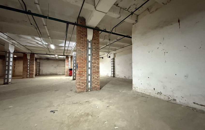 415,7, фото № 11