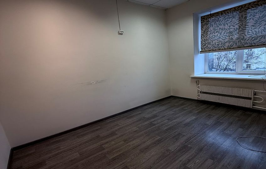 72,2, фото № 4