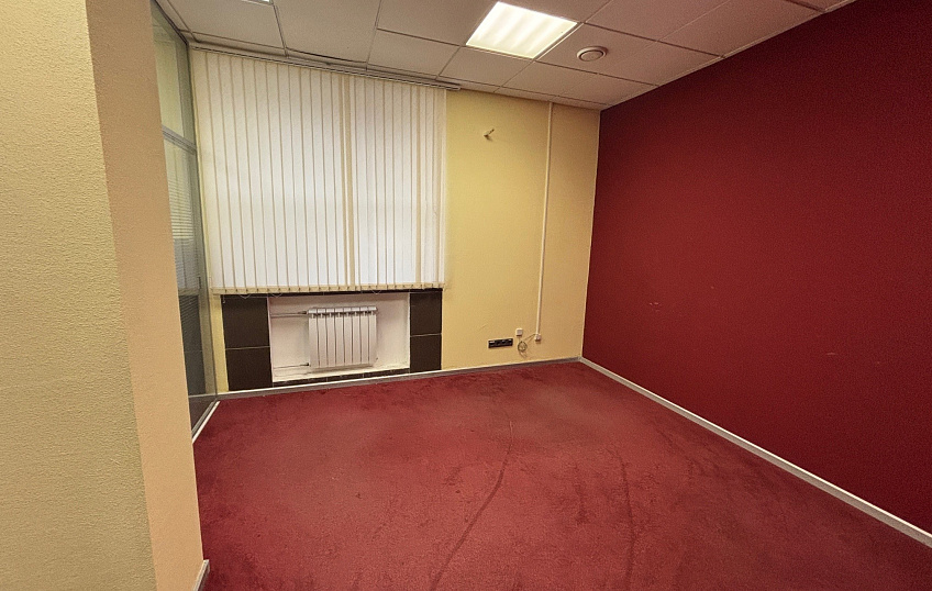 61,5, фото № 6