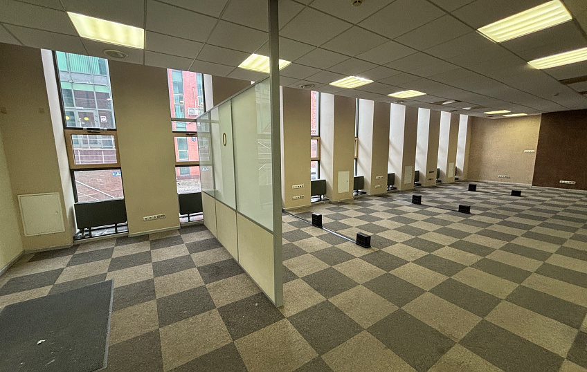 155,2, фото № 3