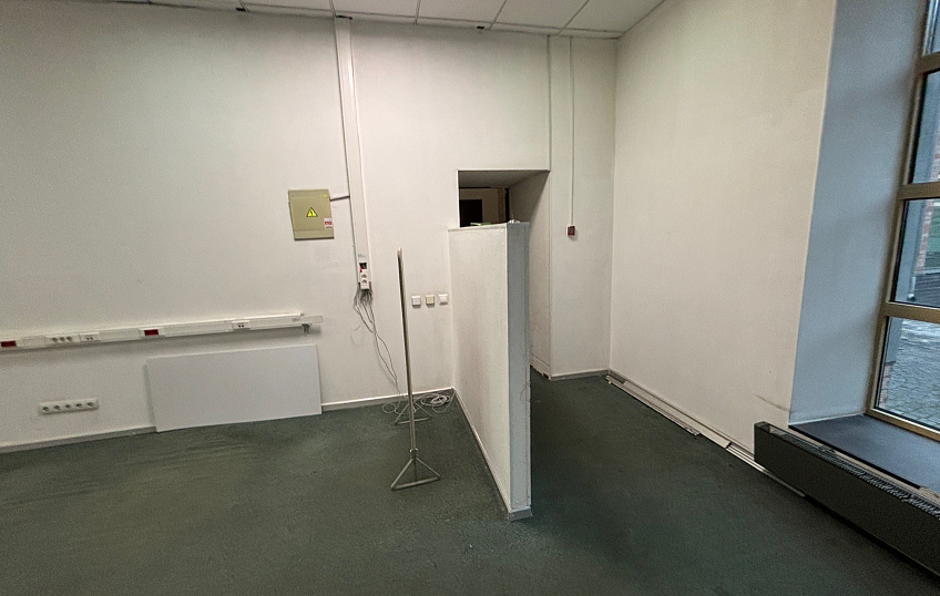 111,5, фото № 4