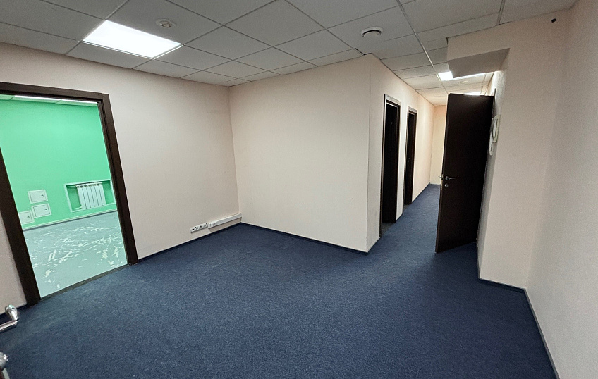 101,5, фото № 1