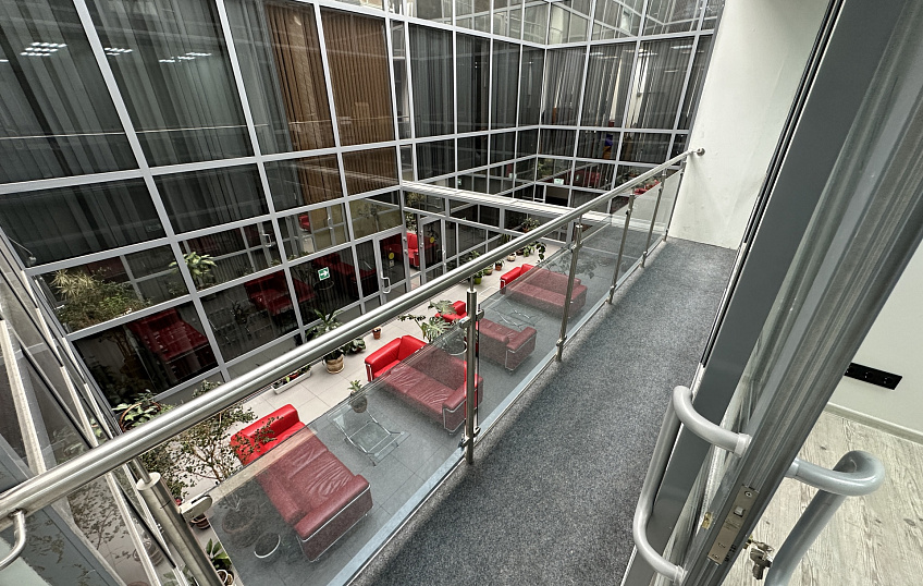 149, фото № 13