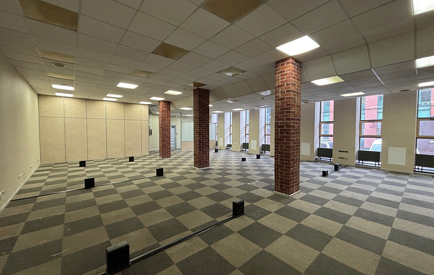 155,2, фото № 5