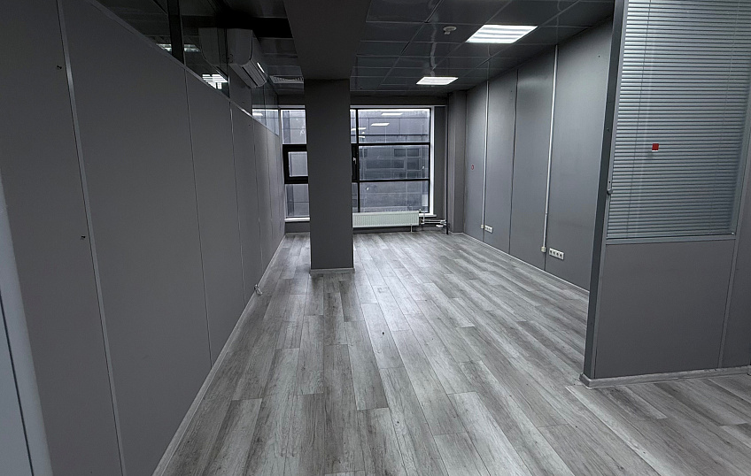 179,8, фото № 5