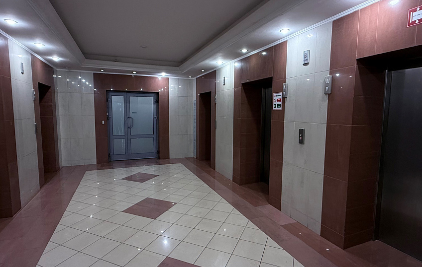 145,6, фото № 5