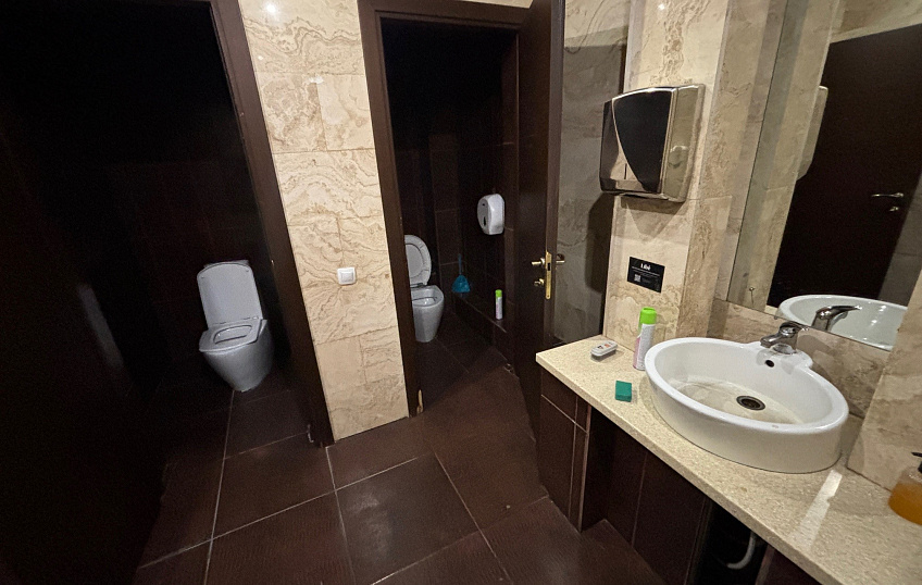 253,8, фото № 13