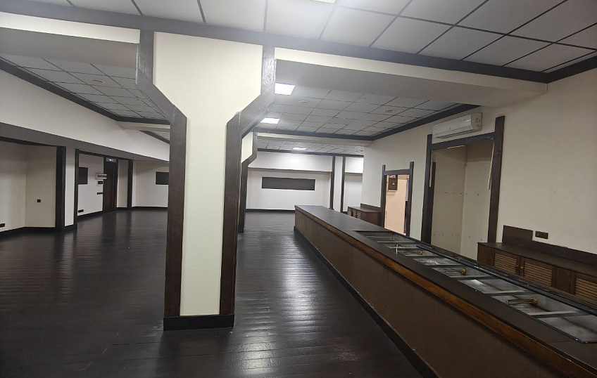 291,60, фото № 4