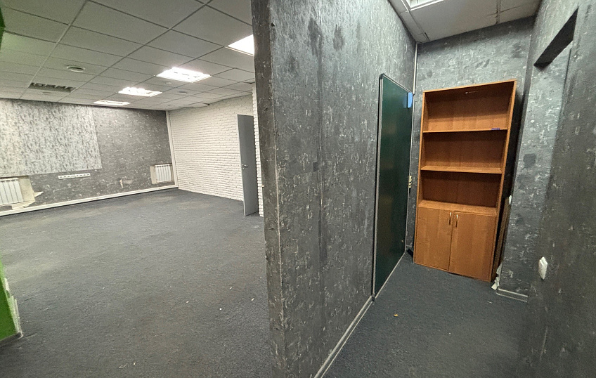 117,7, фото № 2