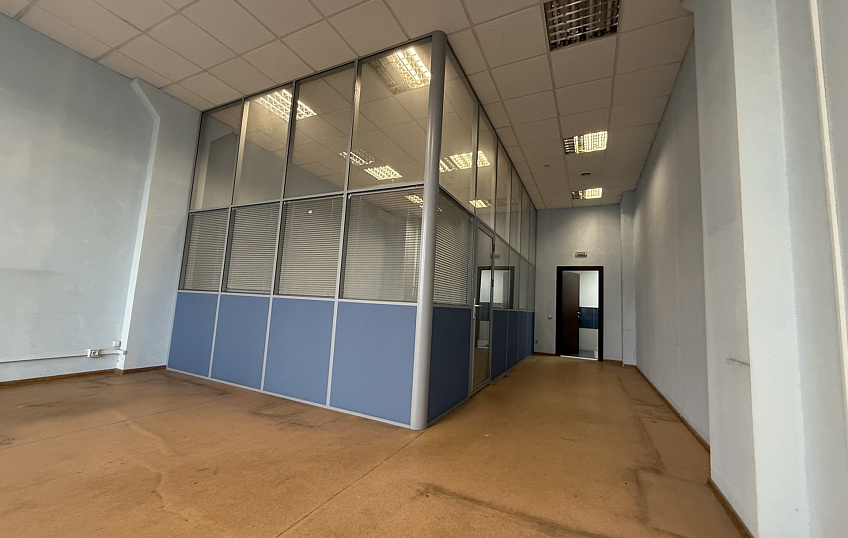 70,5, фото № 6