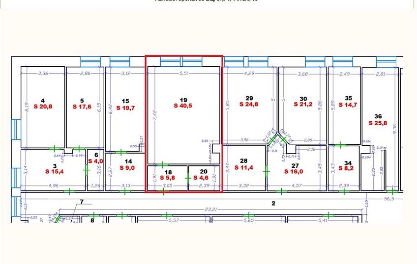 50,90, фото № 5