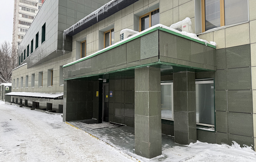 108,6, фото № 2