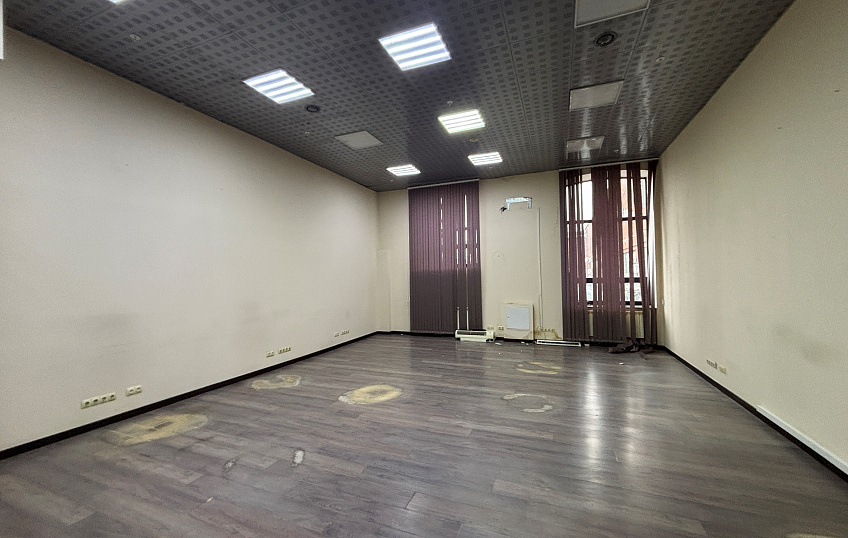 84,6, фото № 2